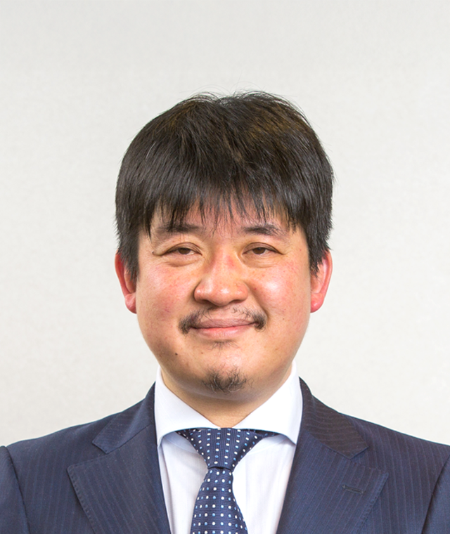 埼玉医科大学国際医療センター　婦人科腫瘍科　診療部長・教授　長谷川幸清